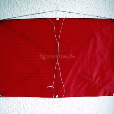 Segel: -
Segelmaterial: Ripstop-Nylon
Gestänge: Carbon 2,0/1,2 mm
Gesamtgewicht: 14,1 g Segel: -
Segelmaterial: Ripstop-Nylon
Gestänge: Carbon 2,0/1,2 mm
Gesamtgewicht: 14,1 g